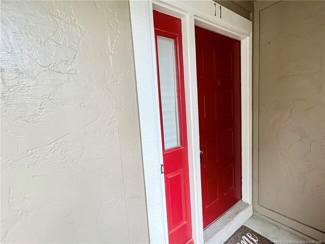 Photo - 6792 Willowbrook Dr