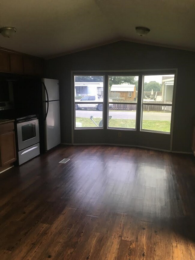 125 Brina Ln Rental House Rental in Carencro, LA