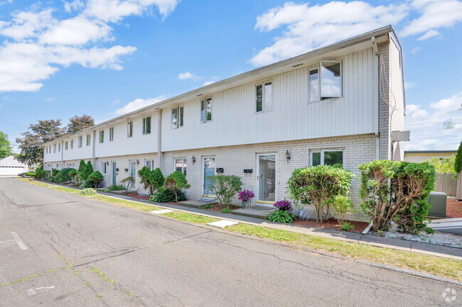 Building Photo - 714 Newhall St Unit APT 7