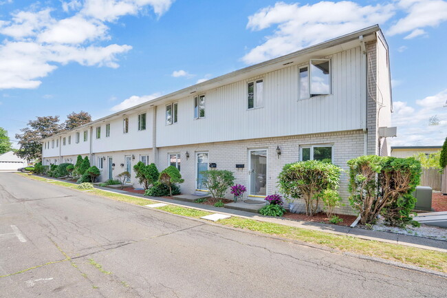 Photo - 714 Newhall St Unit APT 7