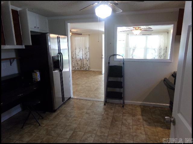 Photo - 6504 Sydney Rd