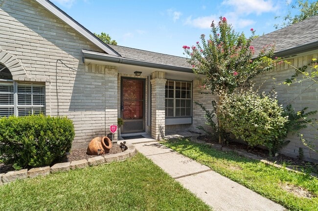 Photo - 3006 Stargrass Ct
