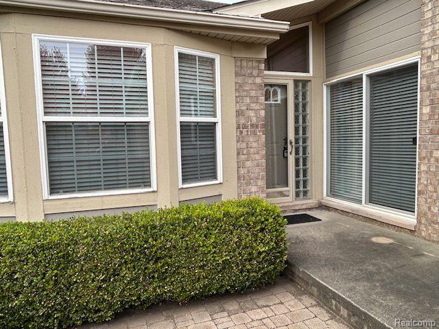 49777 Hidden Valley Dr