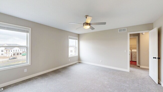 Photo - Wildwood Lakeville - NOW OPEN!