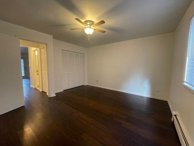 Photo - 2860 S 9th St Unidad #6