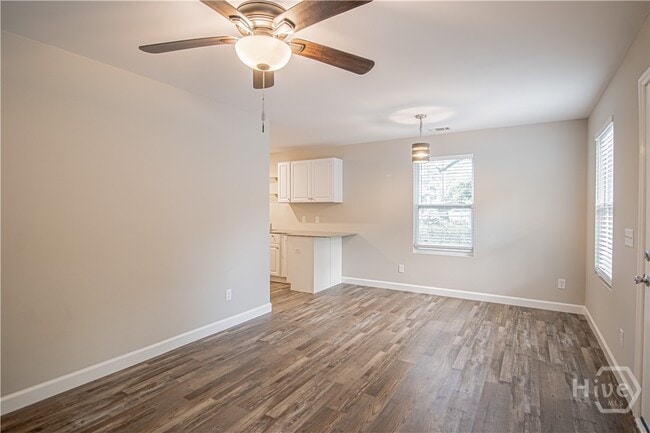 Photo - 22 Nelson St