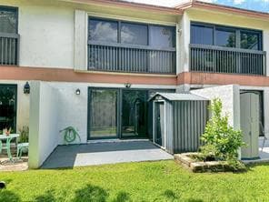 Photo - 7115 SW 42nd Ct