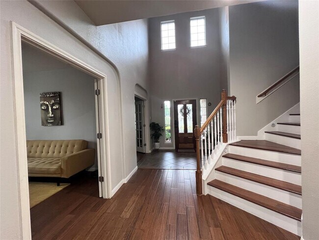 Photo - 3604 Pine Needle Cir