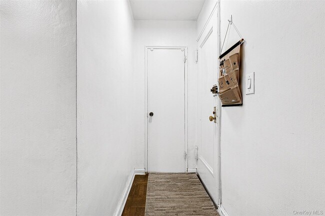 Photo - 102-55 67th Dr Unit 1J