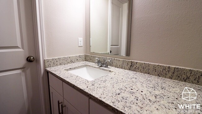 Photo - Pecan Townhomes