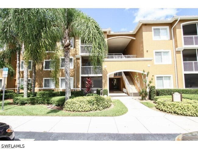 Photo - 1885 Florida Club Dr Unit 8206