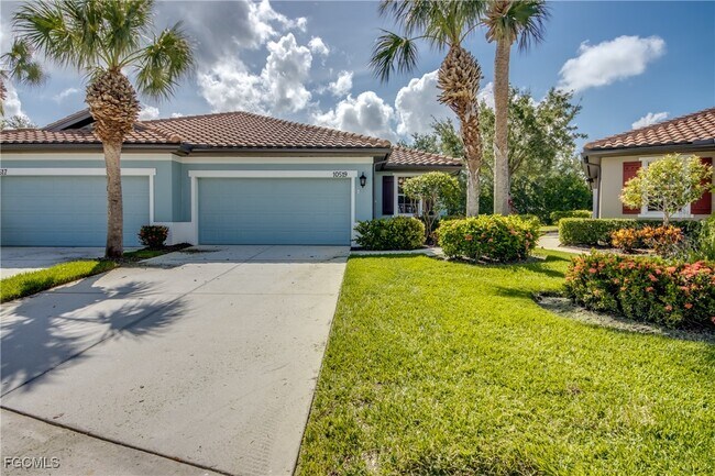 Building Photo - 10519 Diamante Way Rental