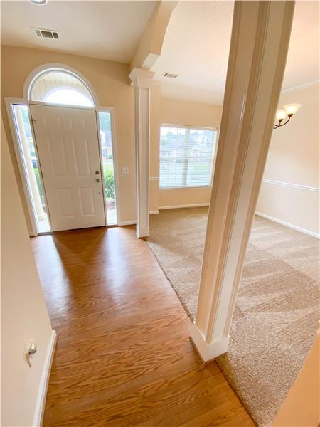 Photo - 204 Foxbury Square