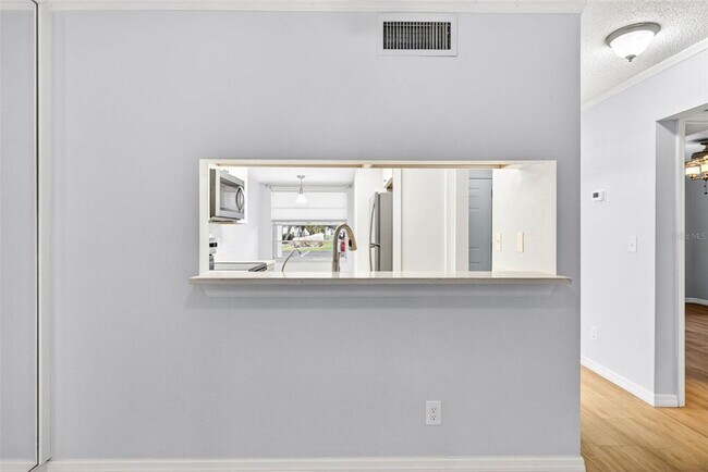 5197 Silent Loop Unit 124