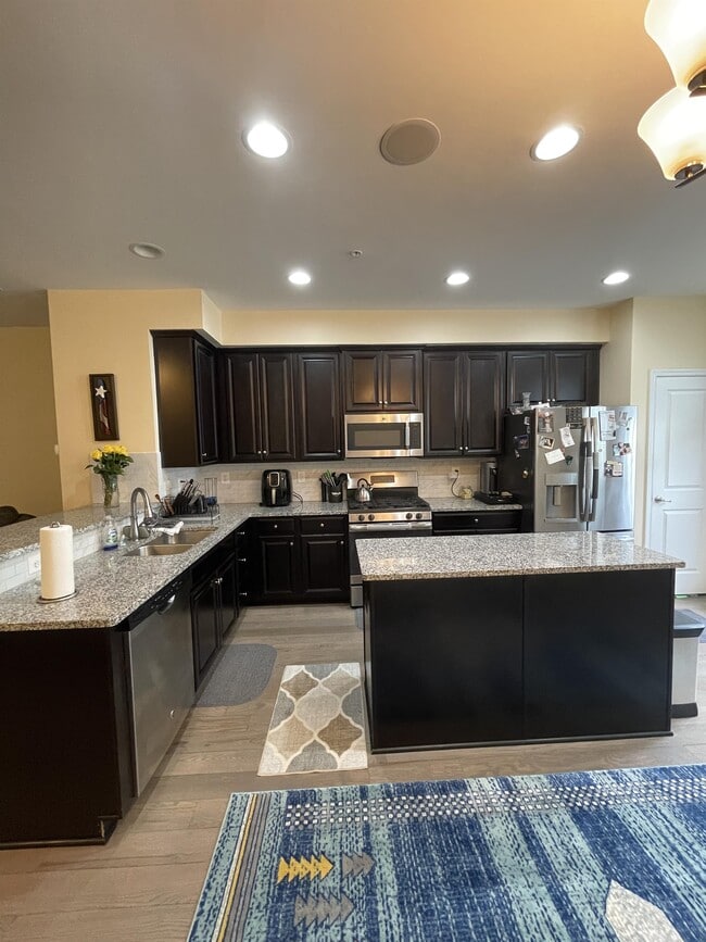 Photo - 10502 Galena Ln