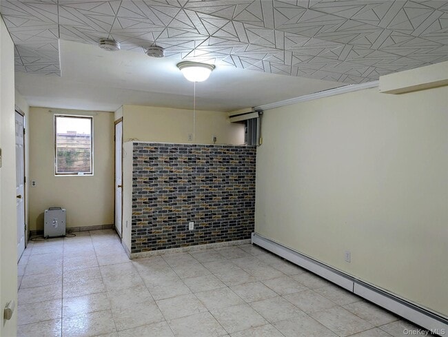 Photo - 38 3rd St