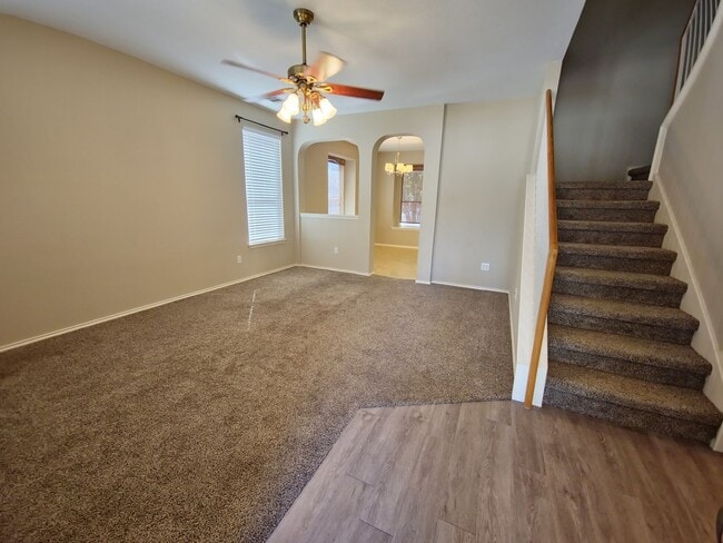 Photo - Enchanting 4 Bedroom home located in Plum Creek!