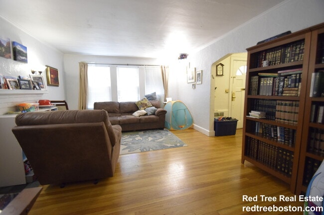 Photo - 1 Portina Rd Unit 1