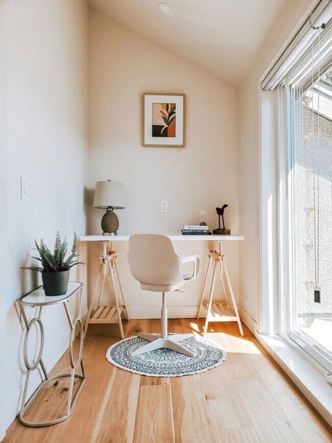 Photo - 2764 W 10th Ave Unit ID1051781P