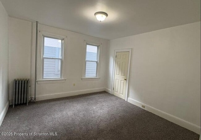 Photo - 1635 Wyoming Ave