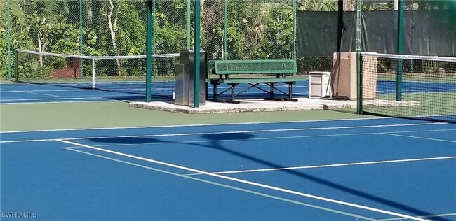 Photo - 7745 Woodbrook Cir