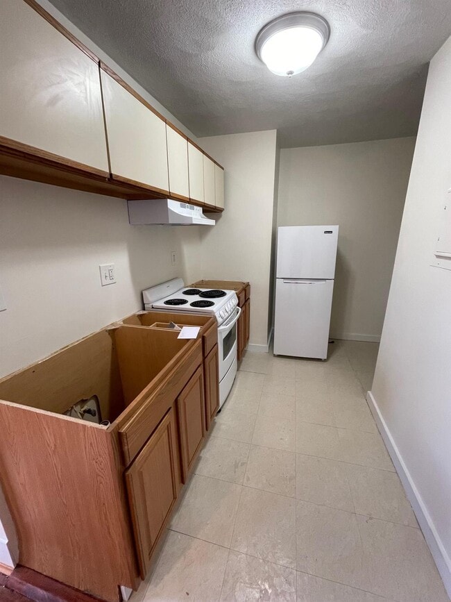 Photo - 14 Garrison Ave Unit #9