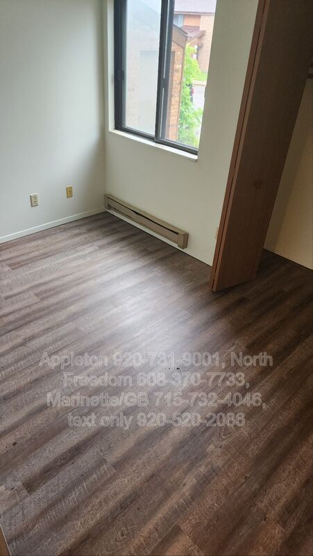 Photo - 1115 12th St Unit 1