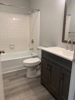 Photo - 5809 Shady Grove Cir