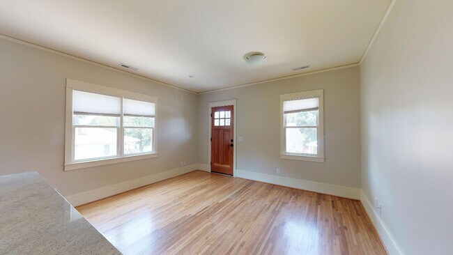 Photo - Beautiful Renovated Duplex in Wilmore!