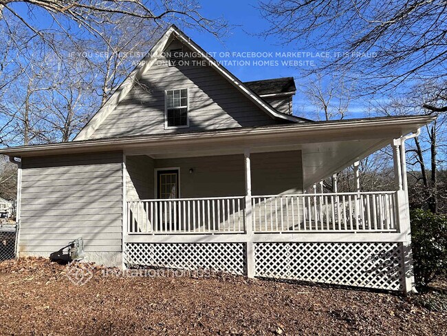 Photo - 21 Poole Bridge Ct