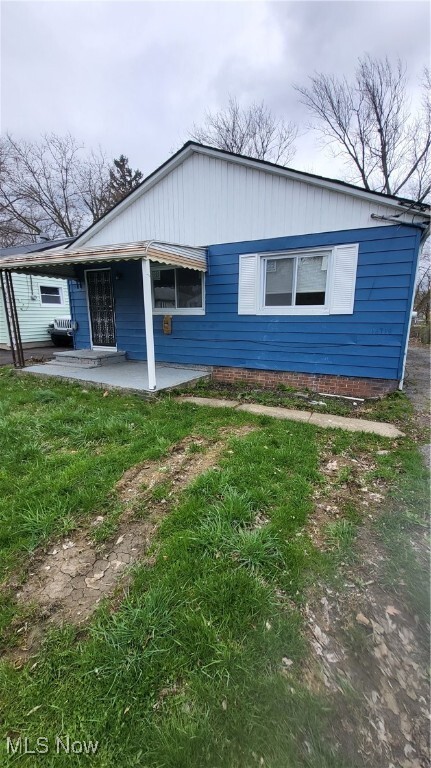 Building Photo - 16718 Lipton Ave Rental