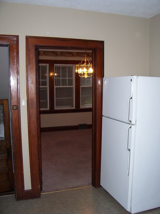 502 W Main St Unit 502 W Main Street - 1st Floor