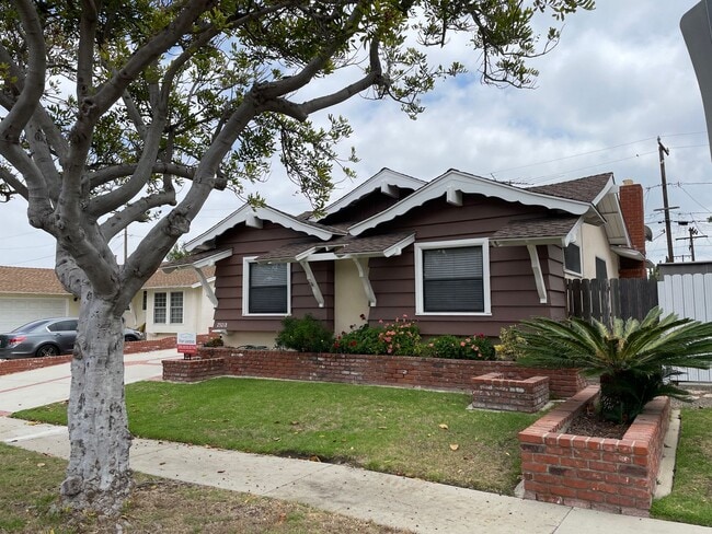 Photo - California Ranch Home in the Heart of Lomita