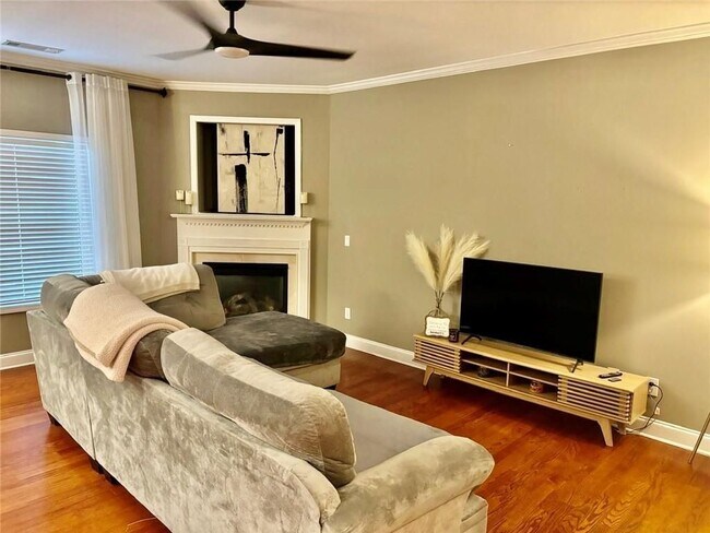 Photo - 300 Snowgoose Ct