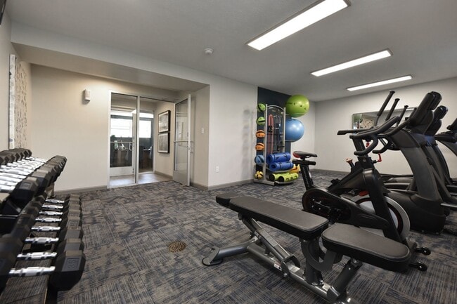 _DSC3546 - Union at JTown