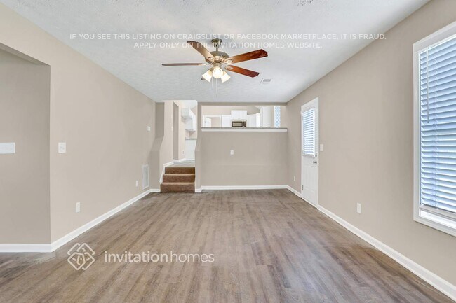 Photo - 7754 Providence Point Way