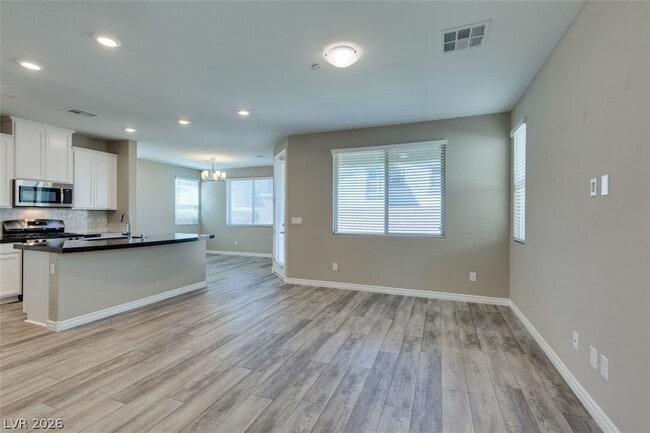 Photo - 3216 Azalea Ridge Ct