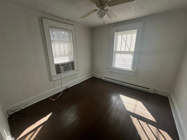 Photo - 206 S 20th St Unit 206 S 20th Street #B