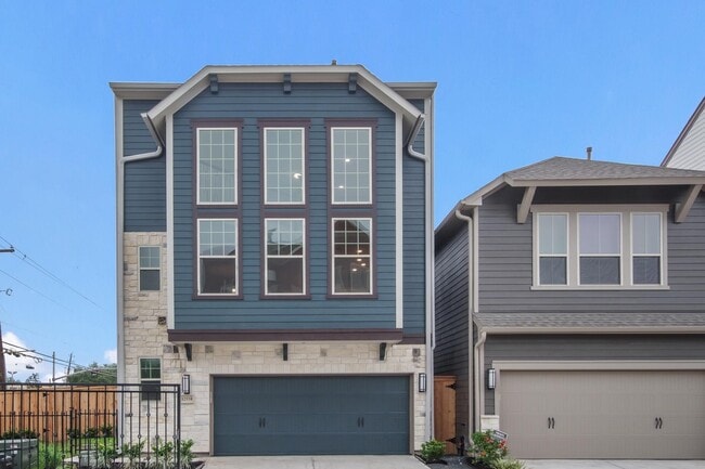 Photo - 12558 Malachite Wy