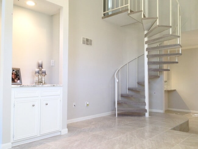 Photo - 5515 Strack Rd Unidad 132