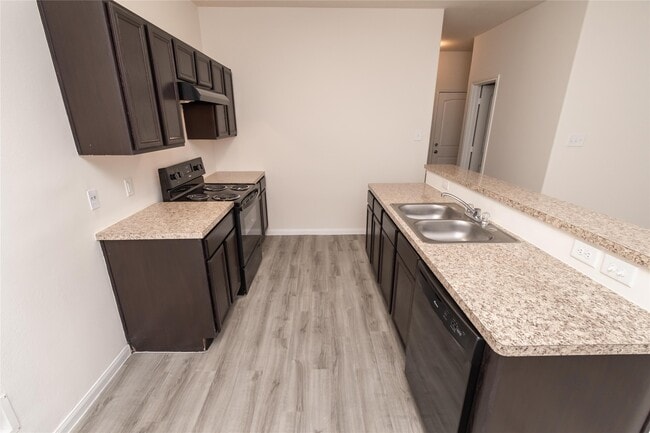 Photo - 6247 Brenwood Cir