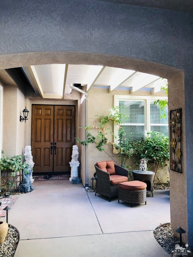 Photo - 49535 Redford Way