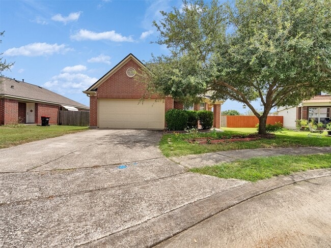 Photo - 14202 Old Dock Ln