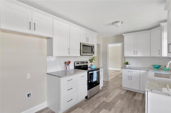 Photo - 3508 Westfield Dr