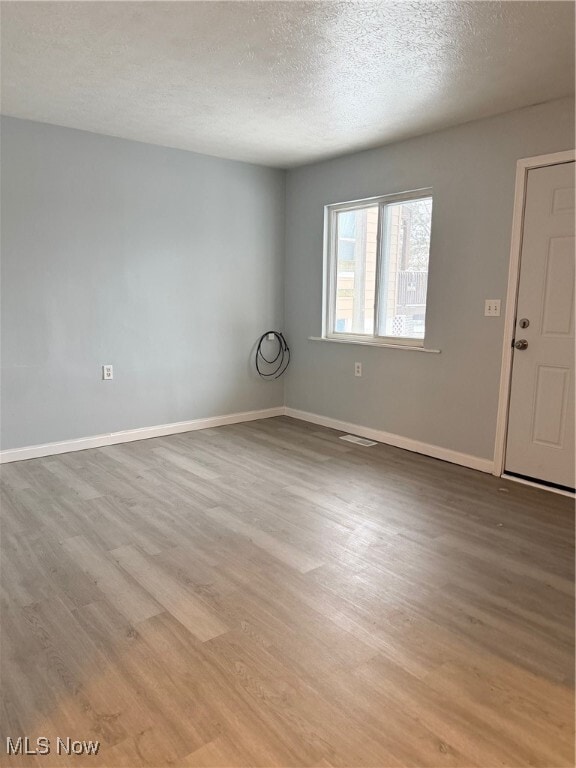 Photo - 2045 20th St SW