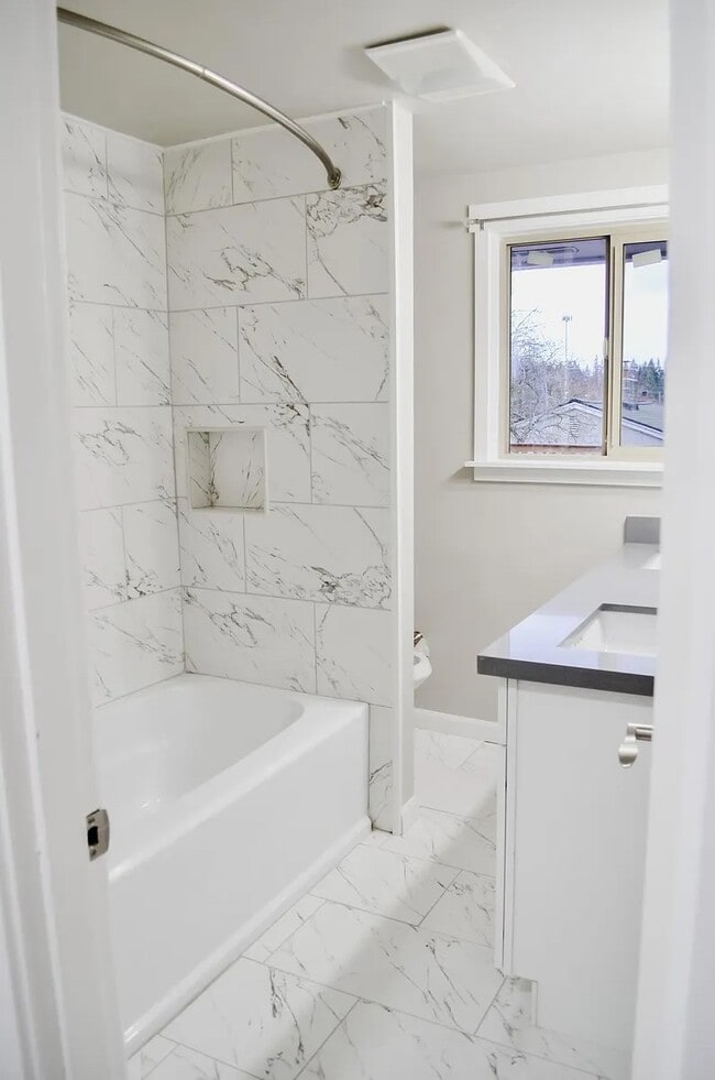 Photo - 22917 76th Ave W