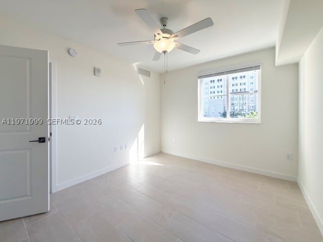 11239 NW 4th St Unit 610