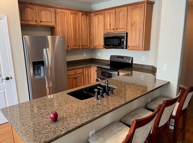 Photo - Gated Greenwood Village Community