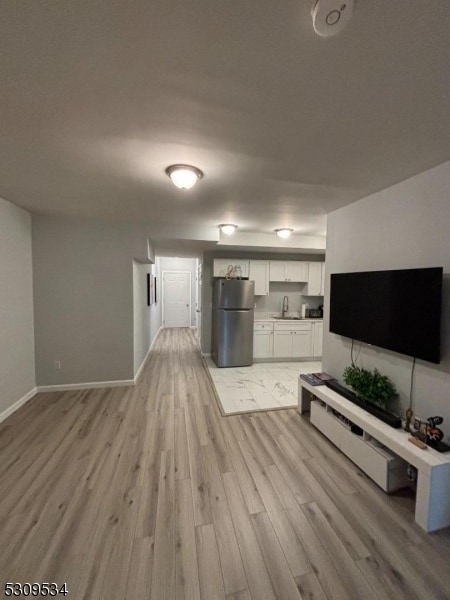 Photo - 107 Mechanic St Unit 13