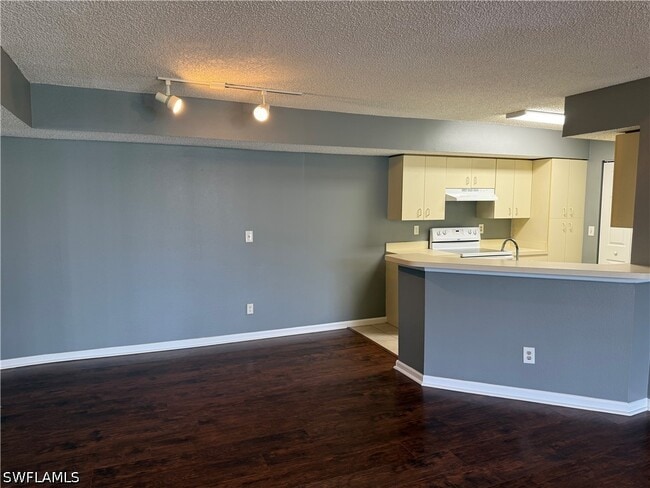 Photo - 13615 Eagle Ridge Dr Unit 1625